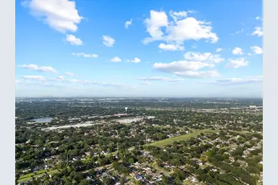 2719 Field Line Drive, Sugar Land, TX 77479 - Photo 31