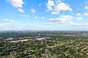2719 Field Line Dr, Sugar Land, TX 77479 - Photo 37