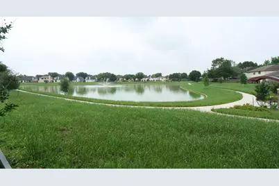 23135 N Waterlake Drive, Richmond, TX 77406 - Photo 29