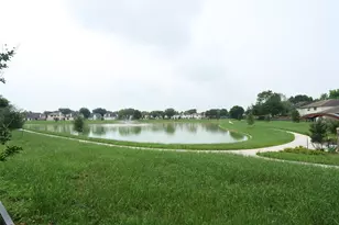 23135 N Waterlake Dr, Richmond, TX 77406 - Photo 29