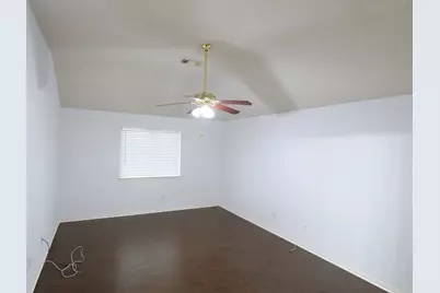 23135 N Waterlake Drive, Richmond, TX 77406 - Photo 11
