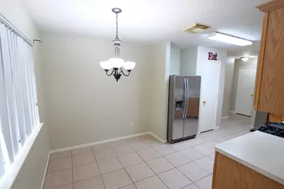 23135 N Waterlake Drive, Richmond, TX 77406 - Photo 7