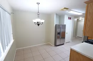23135 N Waterlake Dr, Richmond, TX 77406 - Photo 7