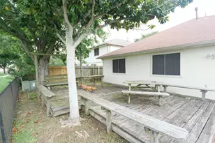 23135 N Waterlake Dr, Richmond, TX 77406 - Photo 27