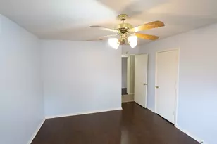 23135 N Waterlake Dr, Richmond, TX 77406 - Photo 23