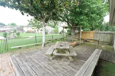 23135 N Waterlake Drive, Richmond, TX 77406 - Photo 25