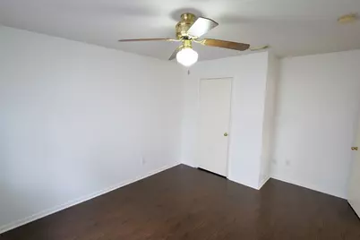 23135 N Waterlake Drive, Richmond, TX 77406 - Photo 19