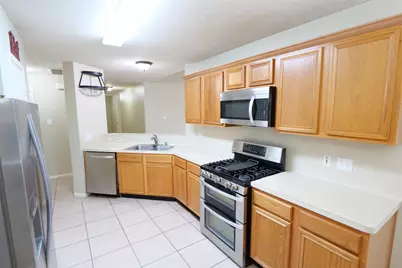 23135 N Waterlake Drive, Richmond, TX 77406 - Photo 9