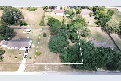 3210 2nd Street, Brookshire, TX 77423 - Photo 1