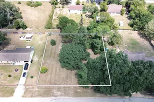 3210 2nd St, Brookshire, TX 77423 - Photo 1