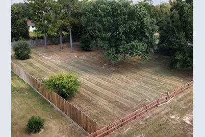 3210 2nd Street, Brookshire, TX 77423 - Photo 9