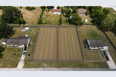 3210 2nd Street, Brookshire, TX 77423 - Photo 3