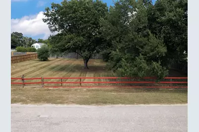 3210 2nd Street, Brookshire, TX 77423 - Photo 11
