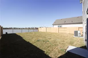 6618 Escondido Dr, Rosharon, TX 77583 - Photo 27