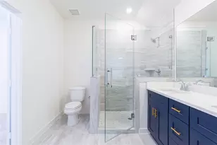 6618 Escondido Dr, Rosharon, TX 77583 - Photo 19