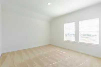 6618 Escondido Drive, Rosharon, TX 77583 - Photo 17