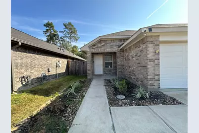 33516 Orange Maple Way, Pinehurst, TX 77362 - Photo 3