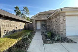 33516 Orange Maple Wy, Pinehurst, TX 77362 - Photo 3
