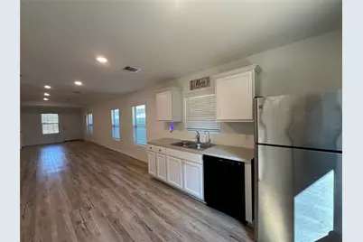 33516 Orange Maple Way, Pinehurst, TX 77362 - Photo 7