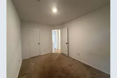 33516 Orange Maple Way, Pinehurst, TX 77362 - Photo 11