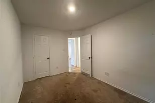 33516 Orange Maple Wy, Pinehurst, TX 77362 - Photo 11