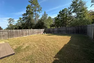 33516 Orange Maple Wy, Pinehurst, TX 77362 - Photo 15