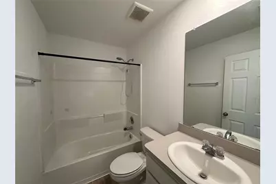 33516 Orange Maple Way, Pinehurst, TX 77362 - Photo 9