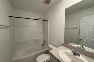 33516 Orange Maple Wy, Pinehurst, TX 77362 - Photo 9