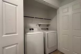 33516 Orange Maple Wy, Pinehurst, TX 77362 - Photo 13