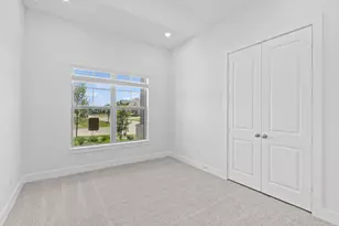 19226 Olive Heath Ln, Magnolia, TX 77355 - Photo 7
