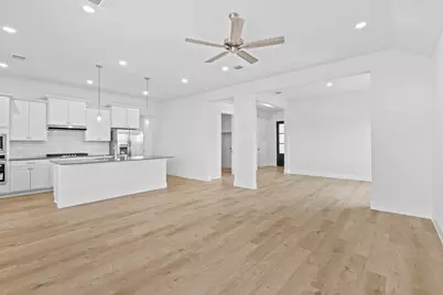 19226 Olive Heath Lane, Magnolia, TX 77355 - Photo 15