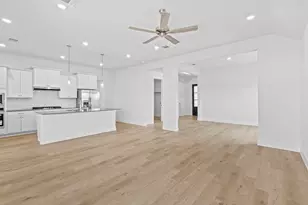 19226 Olive Heath Ln, Magnolia, TX 77355 - Photo 15
