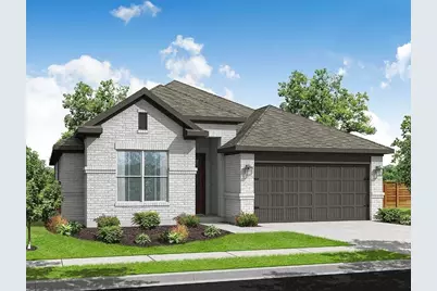 19226 Olive Heath Lane, Magnolia, TX 77355 - Photo 1