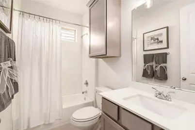 19226 Olive Heath Lane, Magnolia, TX 77355 - Photo 11