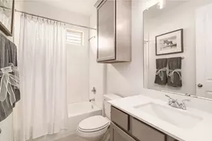 19226 Olive Heath Ln, Magnolia, TX 77355 - Photo 11