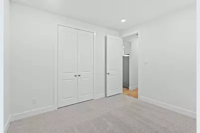 19226 Olive Heath Lane, Magnolia, TX 77355 - Photo 23