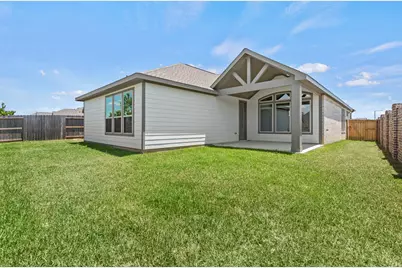 19226 Olive Heath Lane, Magnolia, TX 77355 - Photo 33