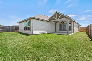 19226 Olive Heath Ln, Magnolia, TX 77355 - Photo 33