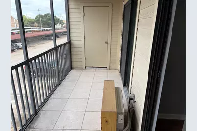 10110 Forum West Drive #224, Houston, TX 77036 - Photo 13