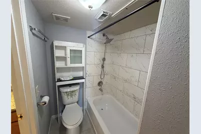 10110 Forum West Drive #224, Houston, TX 77036 - Photo 5
