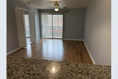 10110 Forum West Drive #224, Houston, TX 77036 - Photo 11
