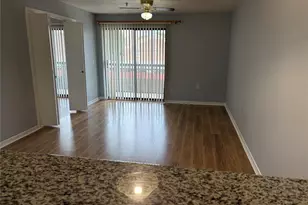 10110 Forum W Dr, Houston, TX 77036 - Photo 11