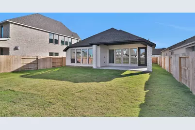 5223 Flat Stone Lane, Richmond, TX 77469 - Photo 7