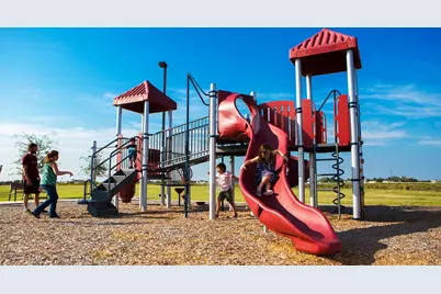 5223 Flat Stone Lane, Richmond, TX 77469 - Photo 21