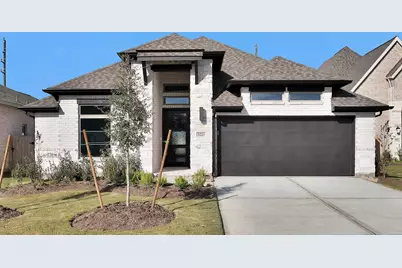 5223 Flat Stone Lane, Richmond, TX 77469 - Photo 1