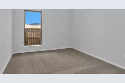 5223 Flat Stone Lane, Richmond, TX 77469 - Photo 9