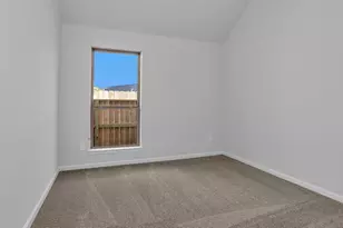 5223 Flat Stone Ln, Richmond, TX 77469 - Photo 9