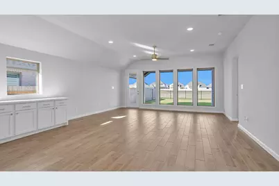 5223 Flat Stone Lane, Richmond, TX 77469 - Photo 3