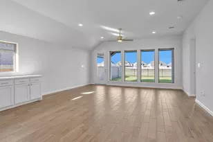 5223 Flat Stone Ln, Richmond, TX 77469 - Photo 3