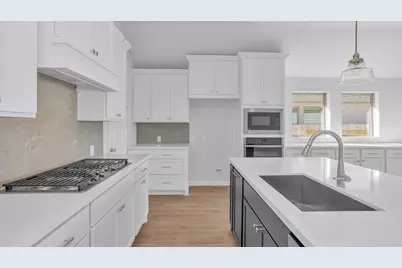 5223 Flat Stone Lane, Richmond, TX 77469 - Photo 11